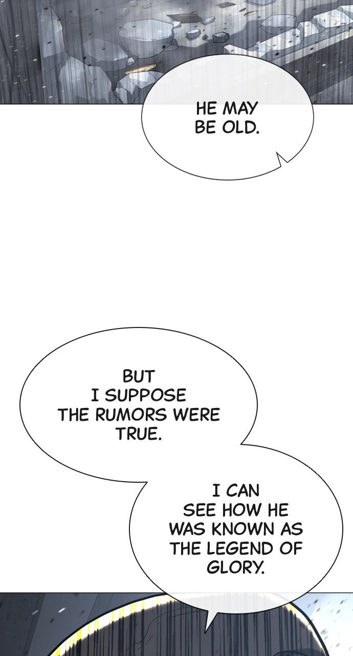 Read Killer Peter (en) Manga Online