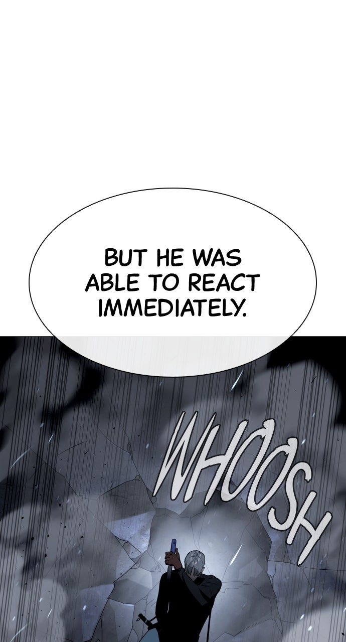 Read Killer Peter (en) Manga Online