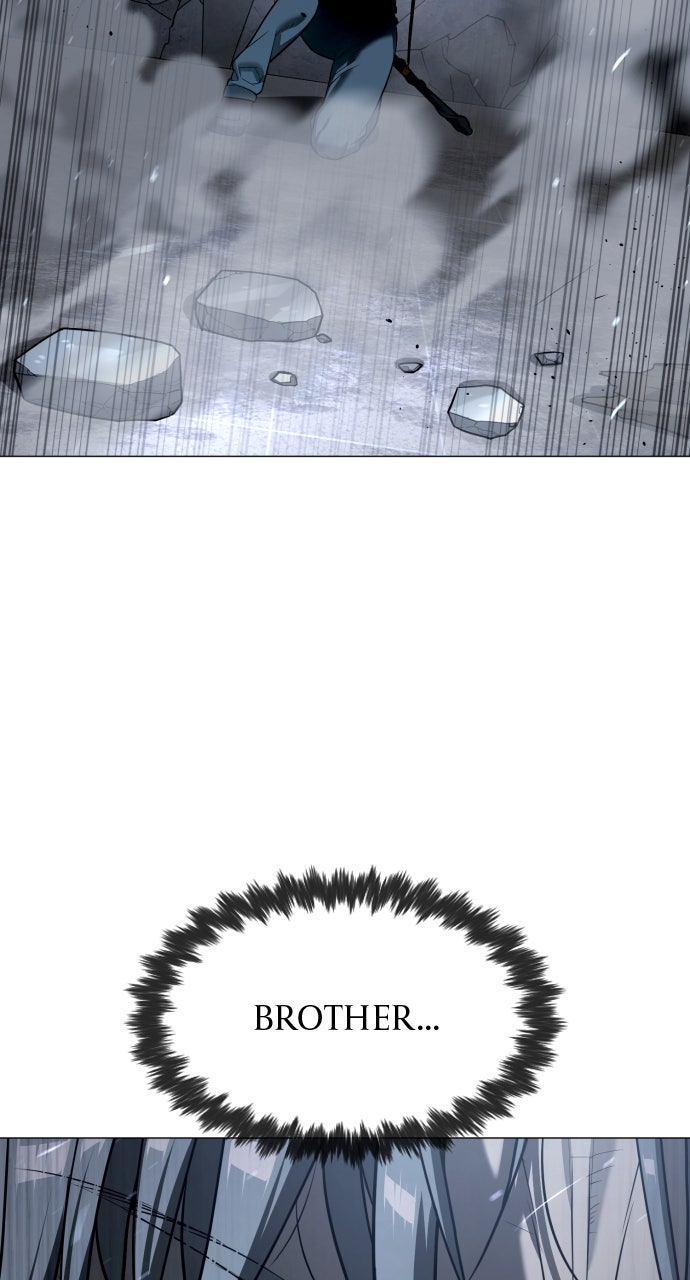 Read Killer Peter (en) Manga Online