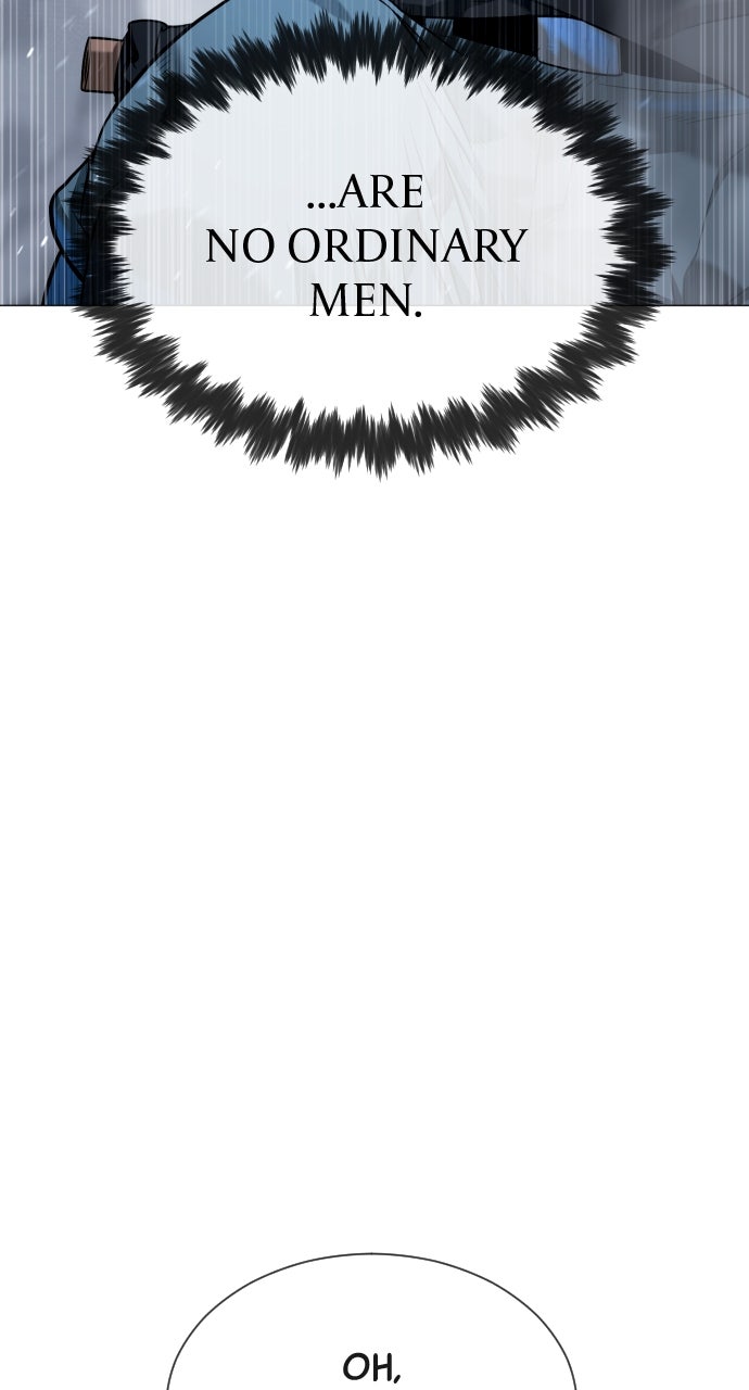 Read Killer Peter (en) Manga Online