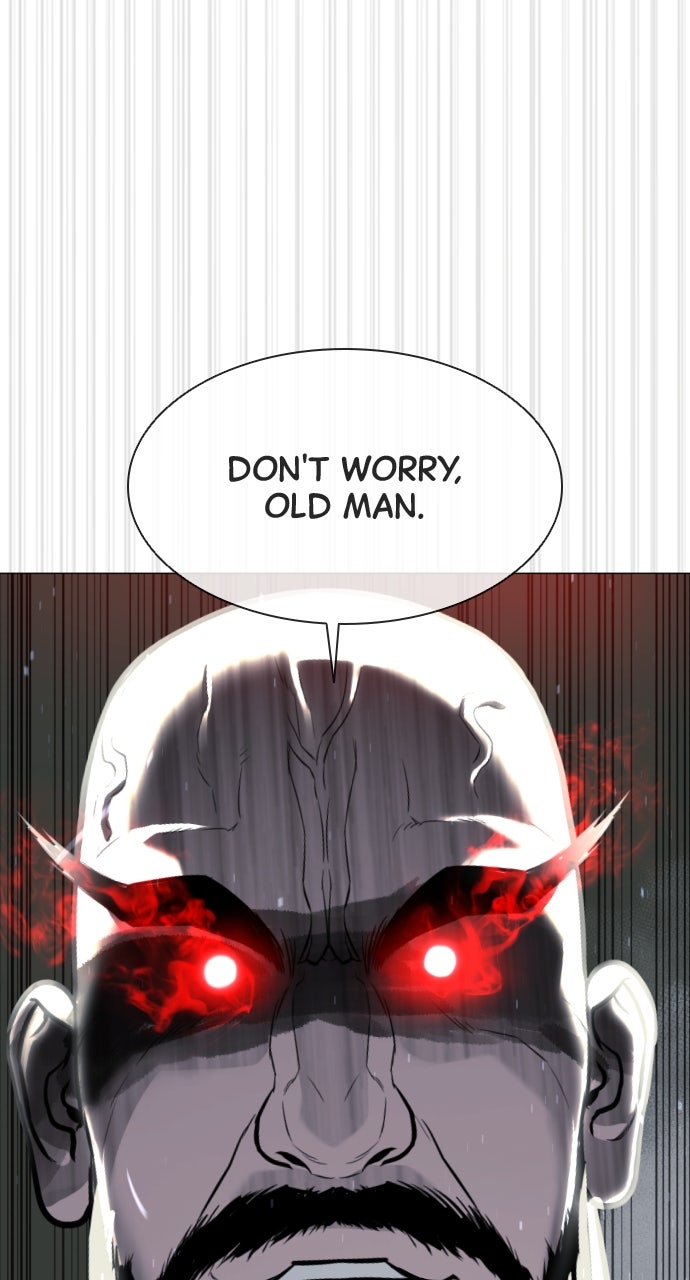 Read Killer Peter (en) Manga Online