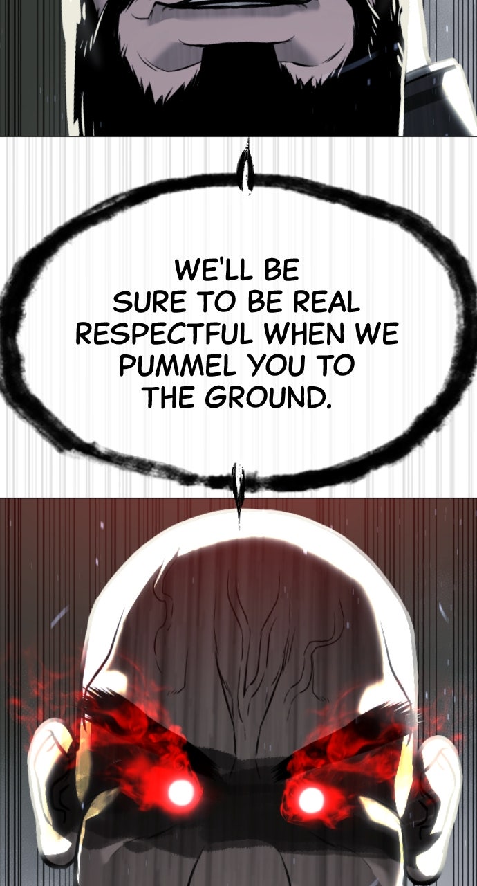 Read Killer Peter (en) Manga Online