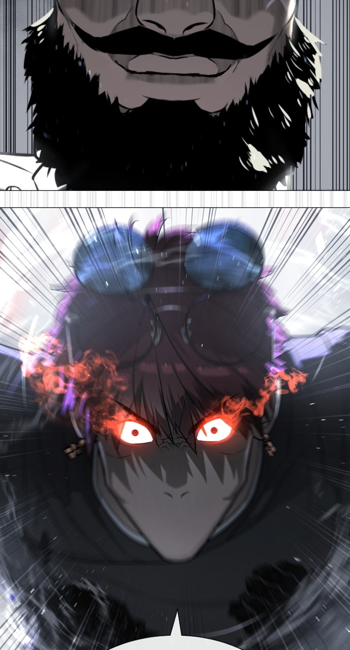 Read Killer Peter (en) Manga Online