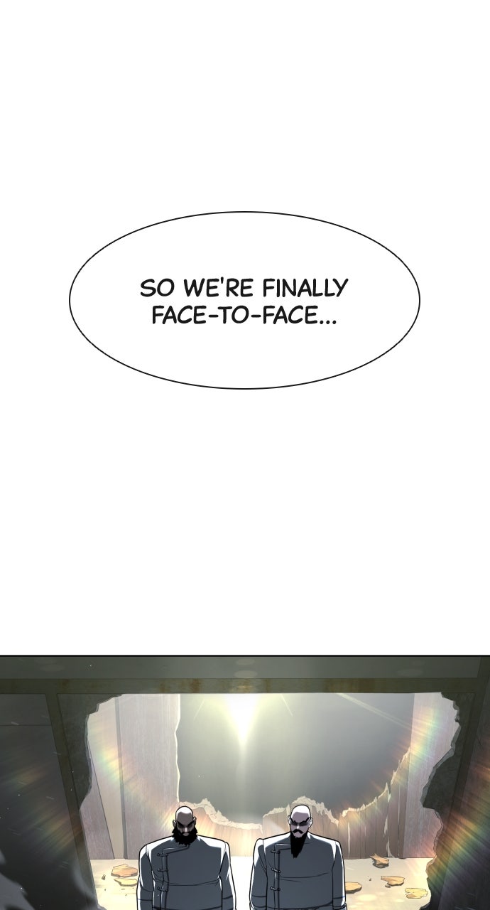 Read Killer Peter (en) Manga Online