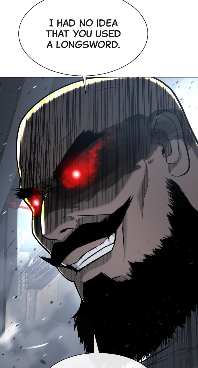 Read Killer Peter (en) Manga Online