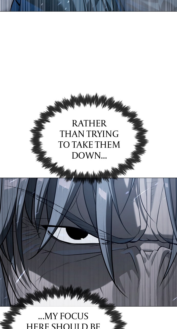 Read Killer Peter (en) Manga Online