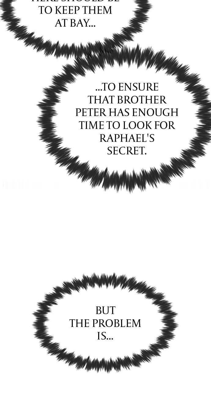 Read Killer Peter (en) Manga Online