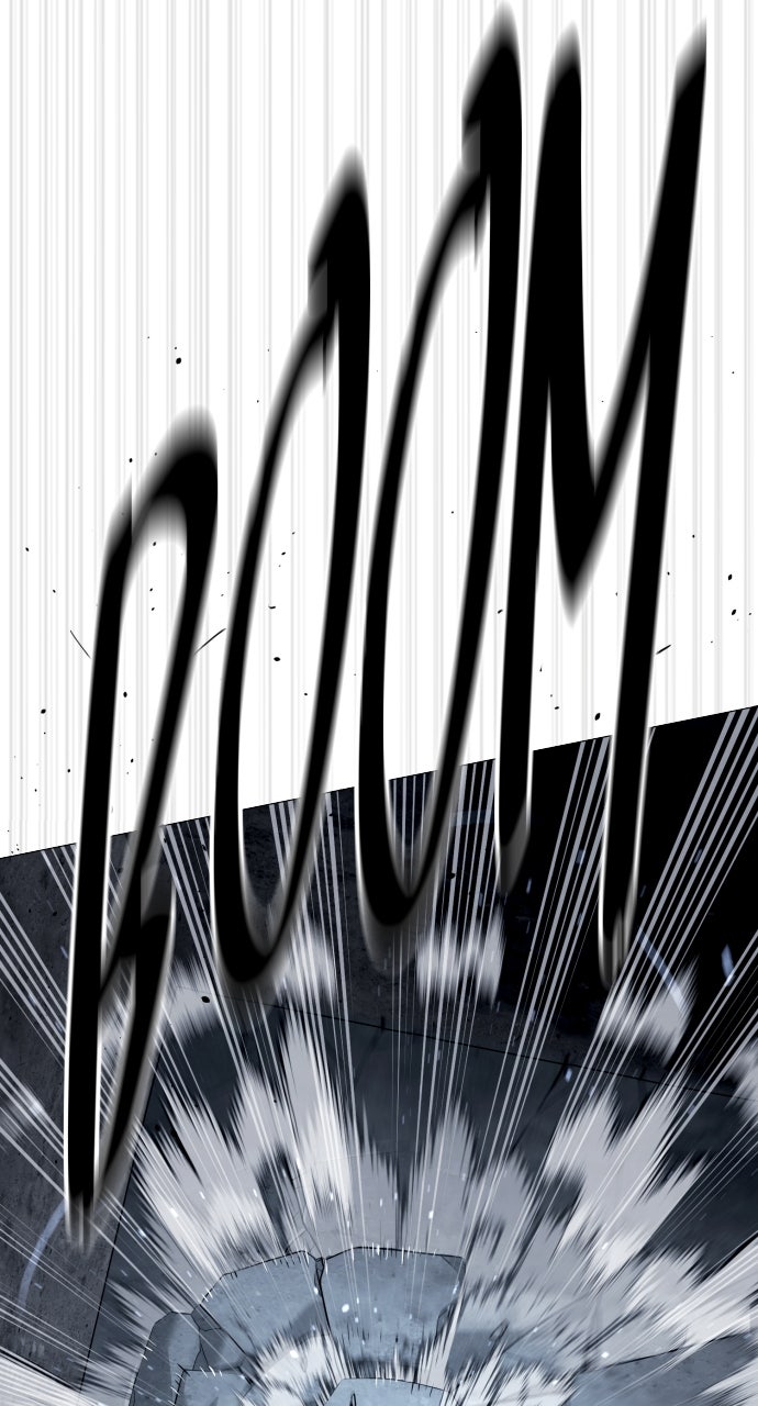 Read Killer Peter (en) Manga Online