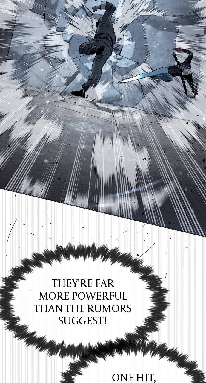 Read Killer Peter (en) Manga Online