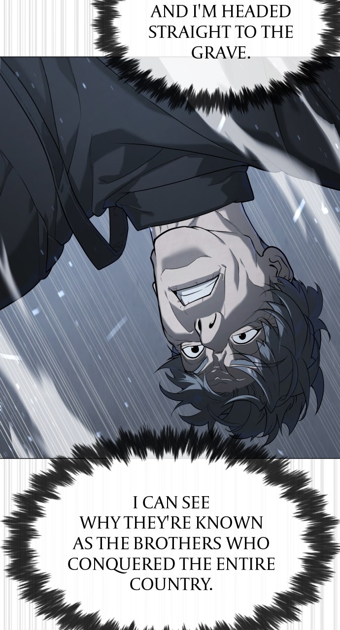 Read Killer Peter (en) Manga Online