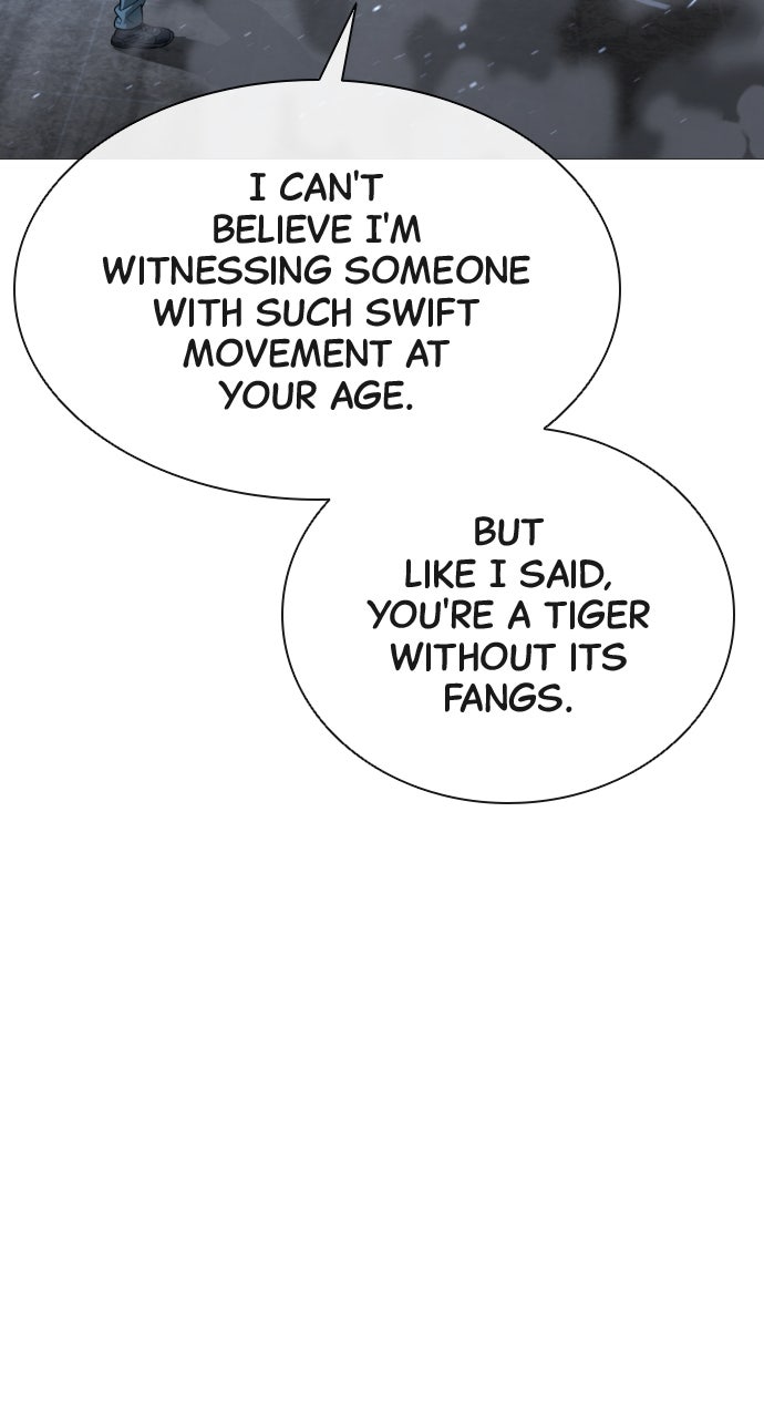 Read Killer Peter (en) Manga Online