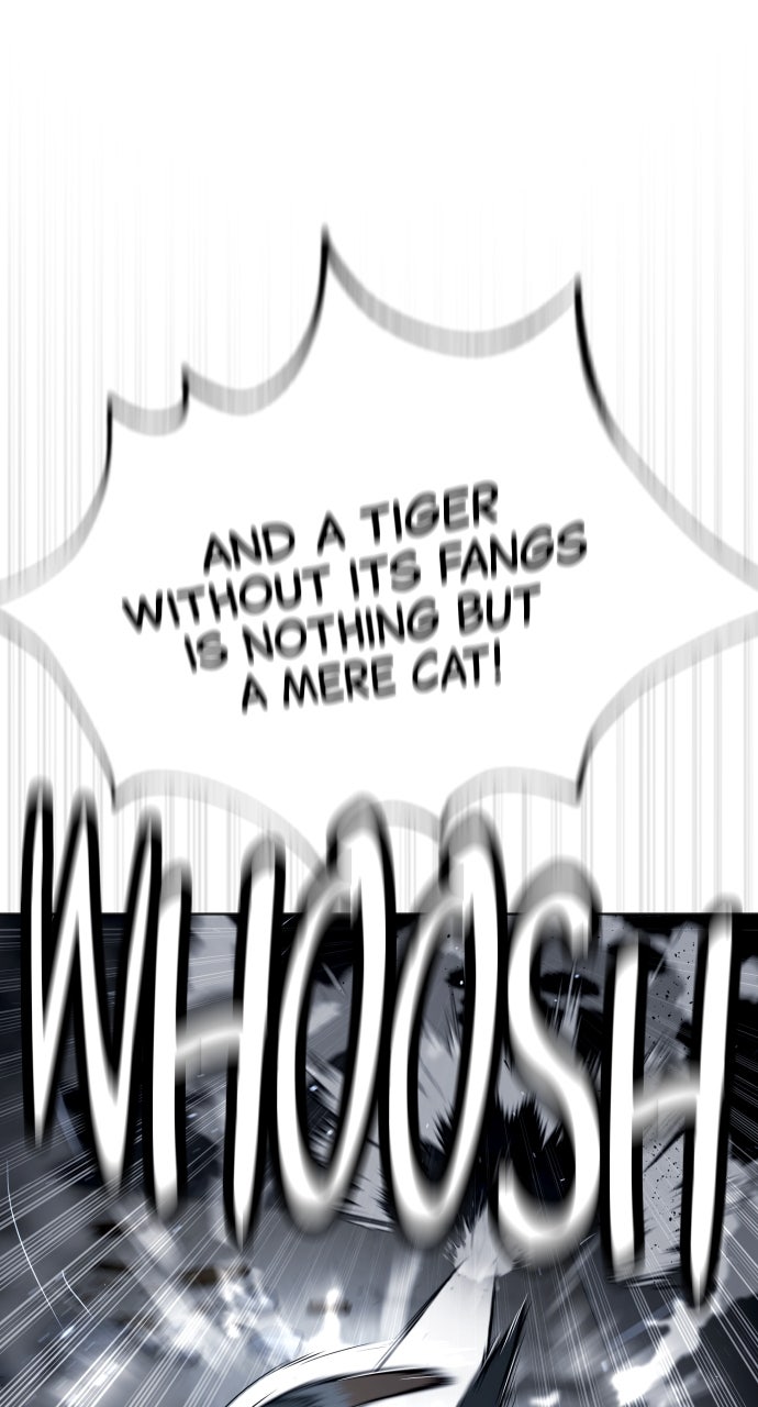 Read Killer Peter (en) Manga Online