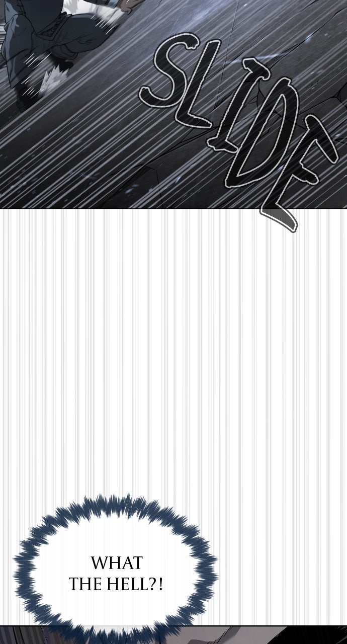 Read Killer Peter (en) Manga Online