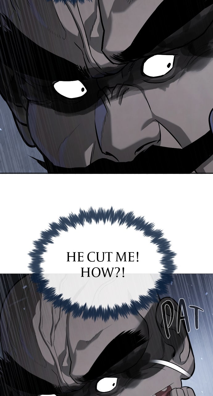 Read Killer Peter (en) Manga Online