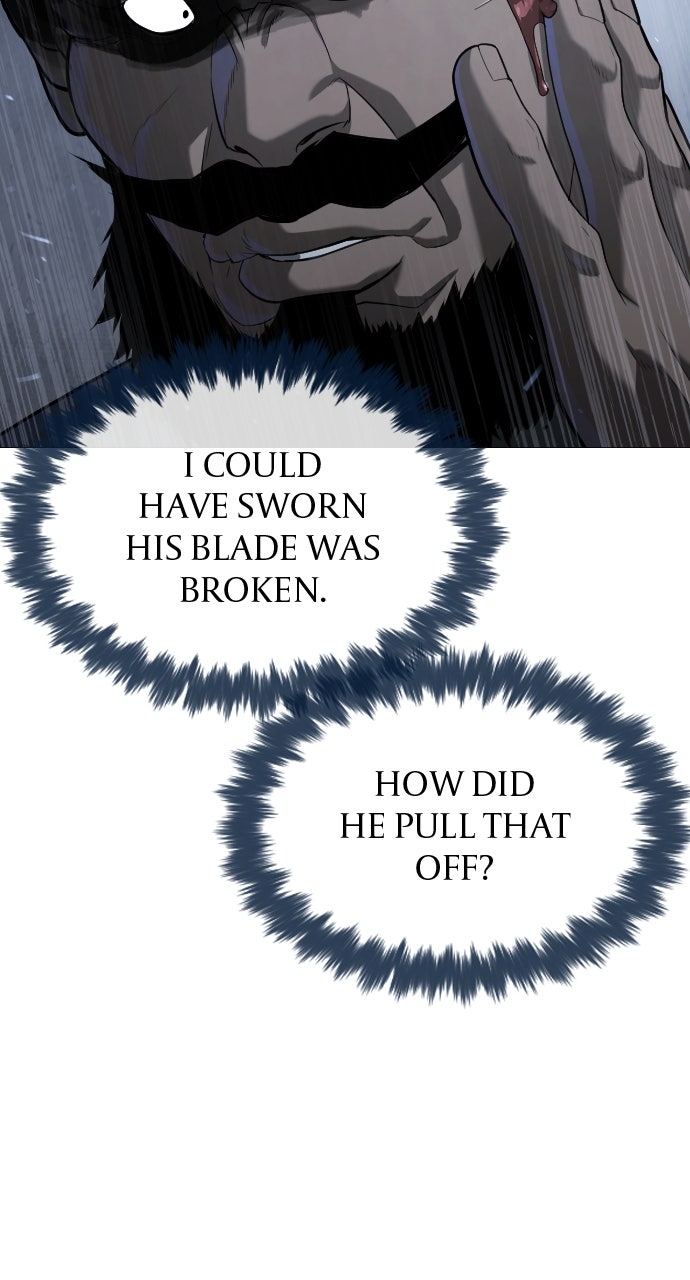 Read Killer Peter (en) Manga Online