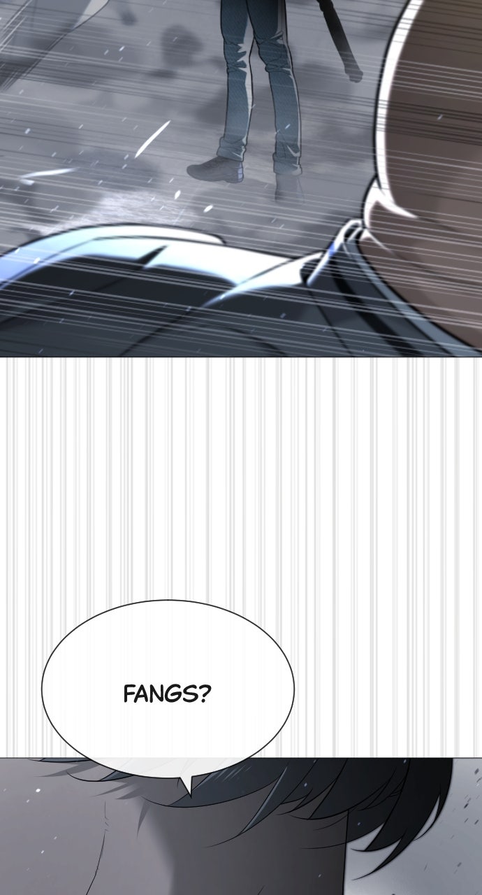 Read Killer Peter (en) Manga Online