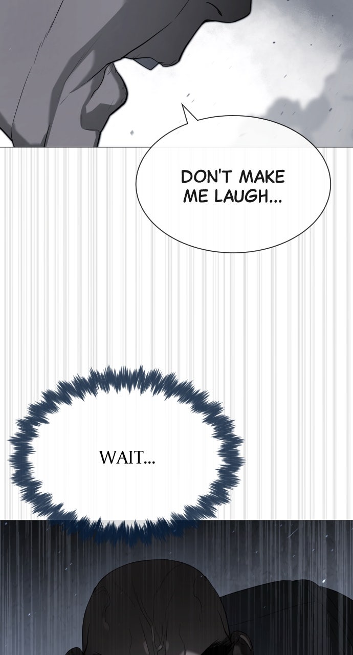 Read Killer Peter (en) Manga Online