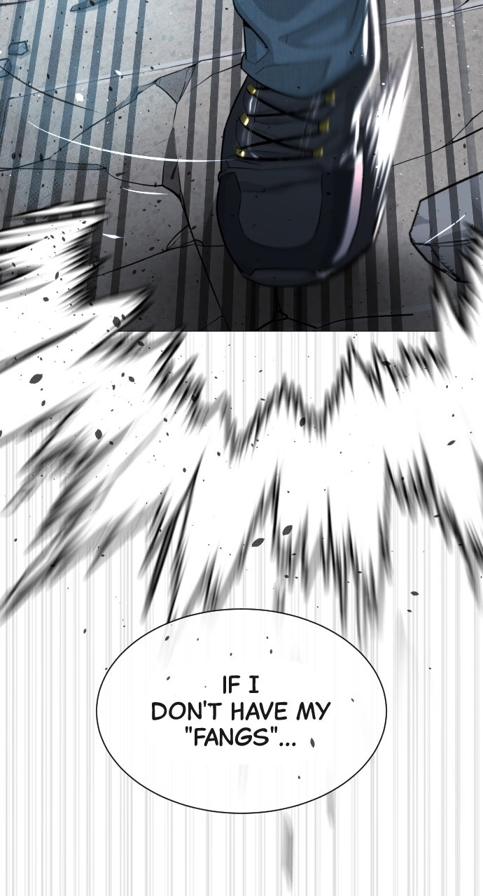 Read Killer Peter (en) Manga Online