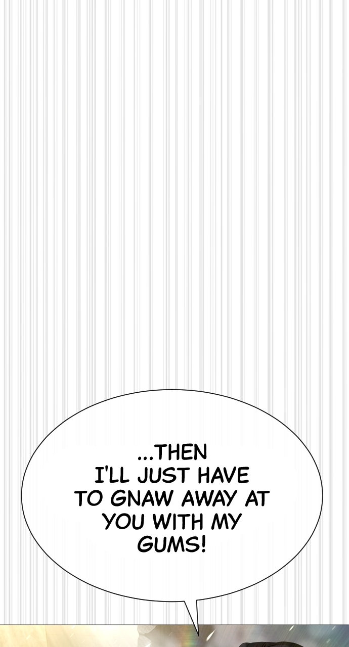 Read Killer Peter (en) Manga Online