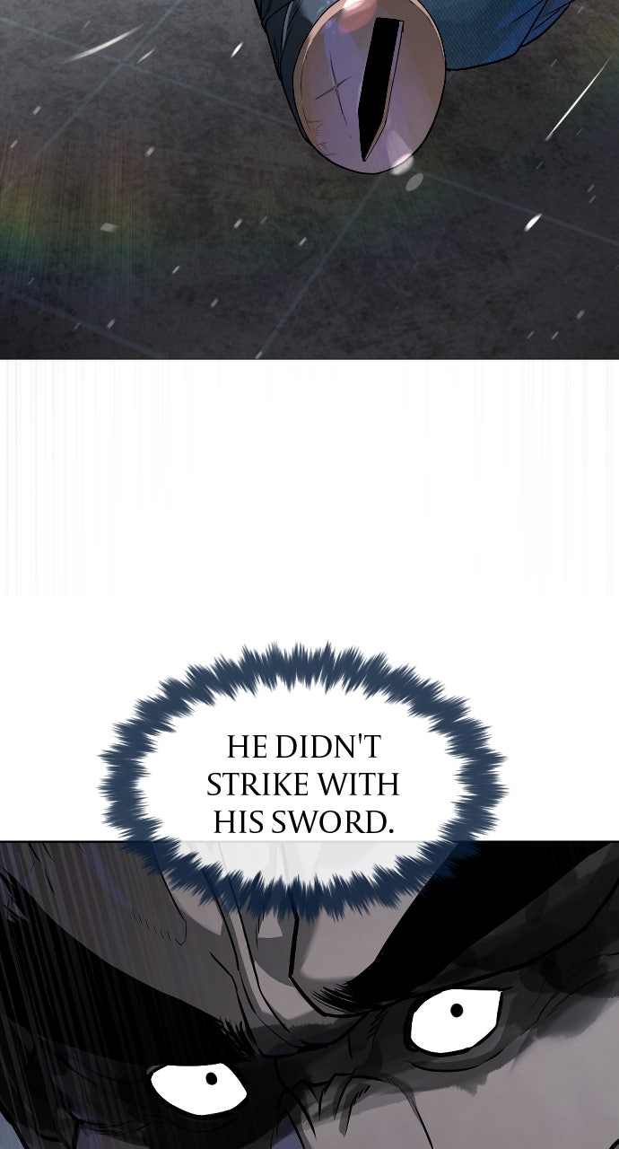 Read Killer Peter (en) Manga Online