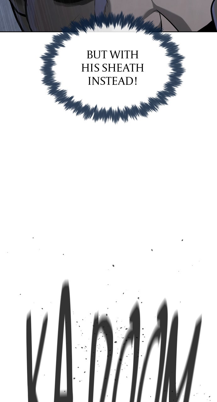 Read Killer Peter (en) Manga Online