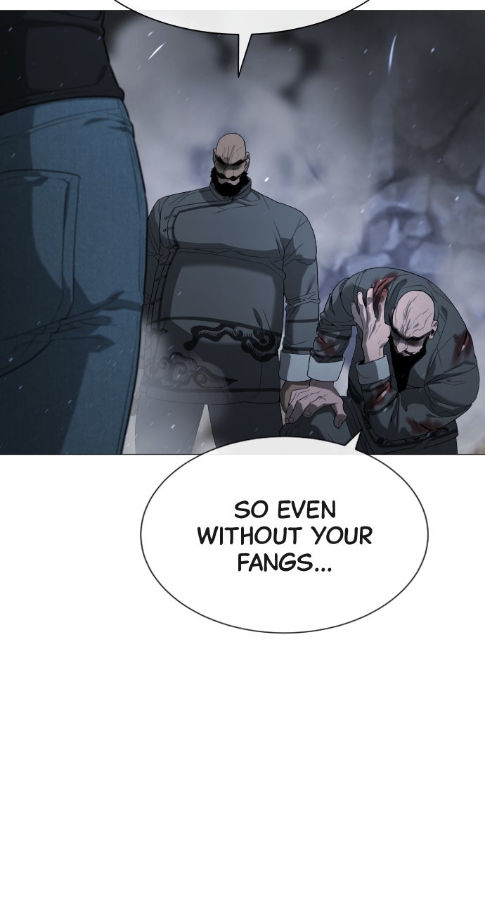 Read Killer Peter (en) Manga Online