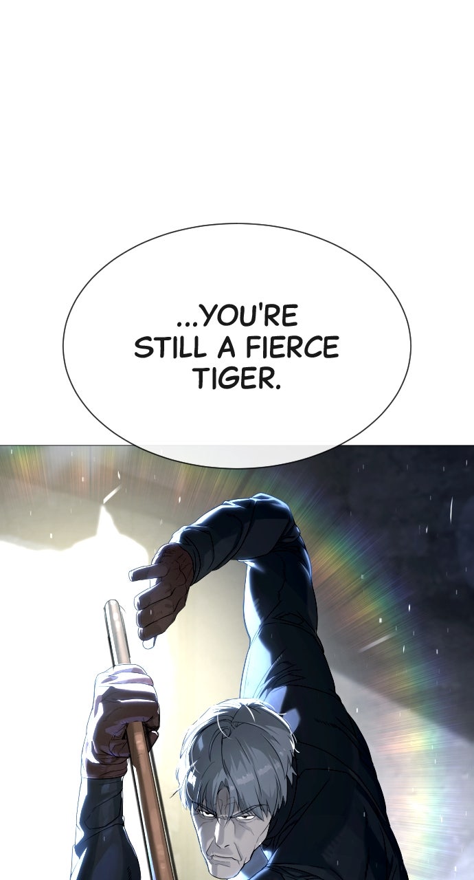 Read Killer Peter (en) Manga Online