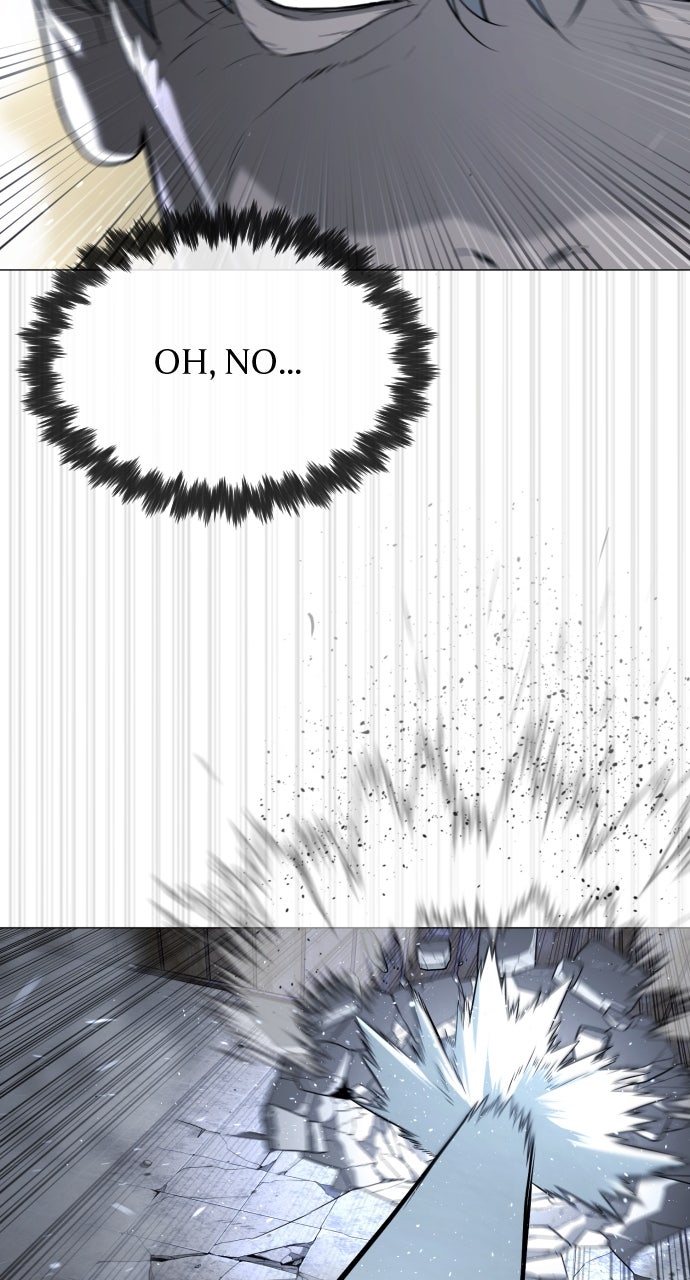 Read Killer Peter (en) Manga Online