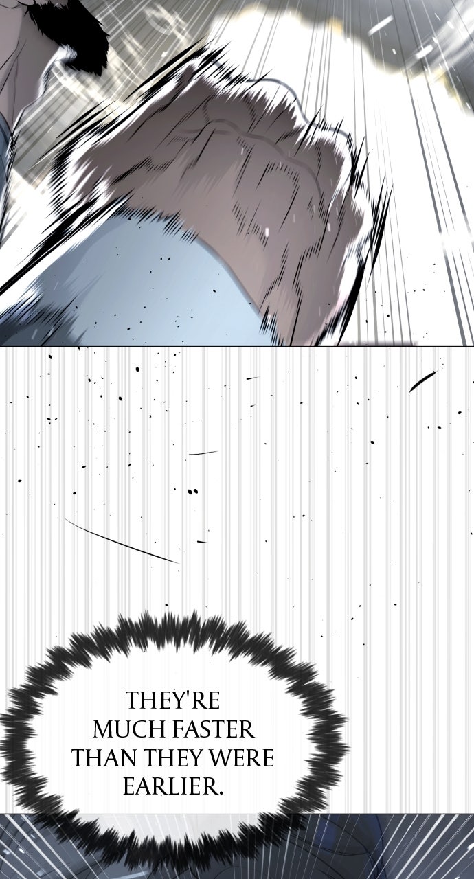 Read Killer Peter (en) Manga Online