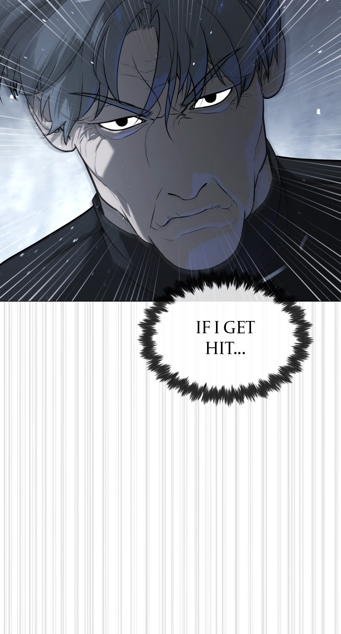 Read Killer Peter (en) Manga Online