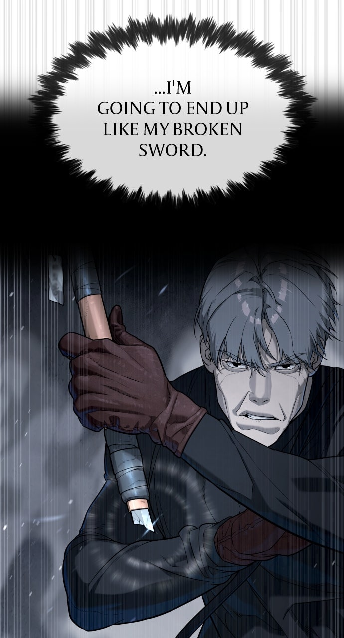 Read Killer Peter (en) Manga Online