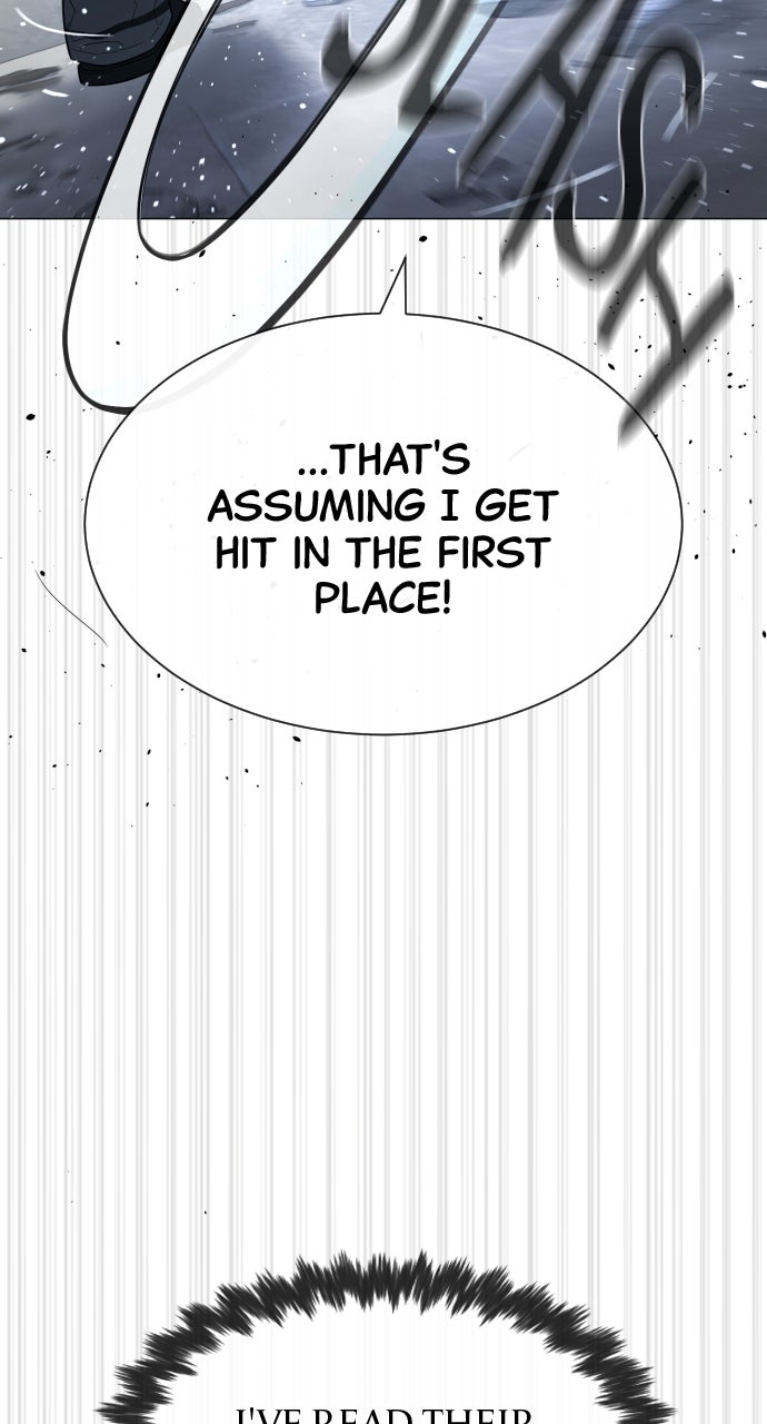 Read Killer Peter (en) Manga Online