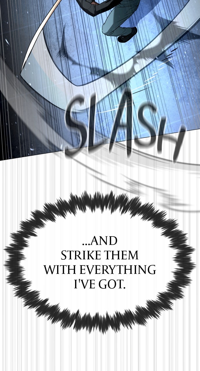 Read Killer Peter (en) Manga Online