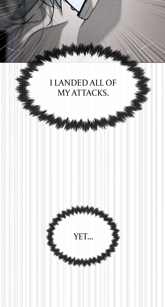 Read Killer Peter (en) Manga Online