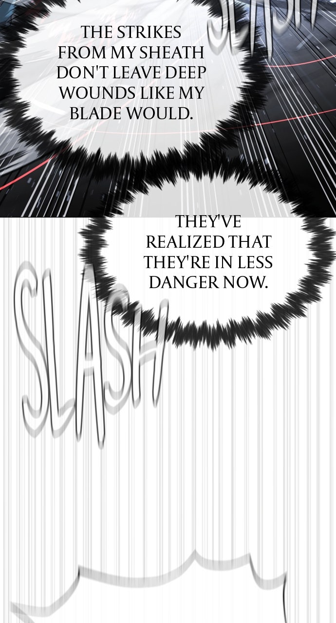 Read Killer Peter (en) Manga Online