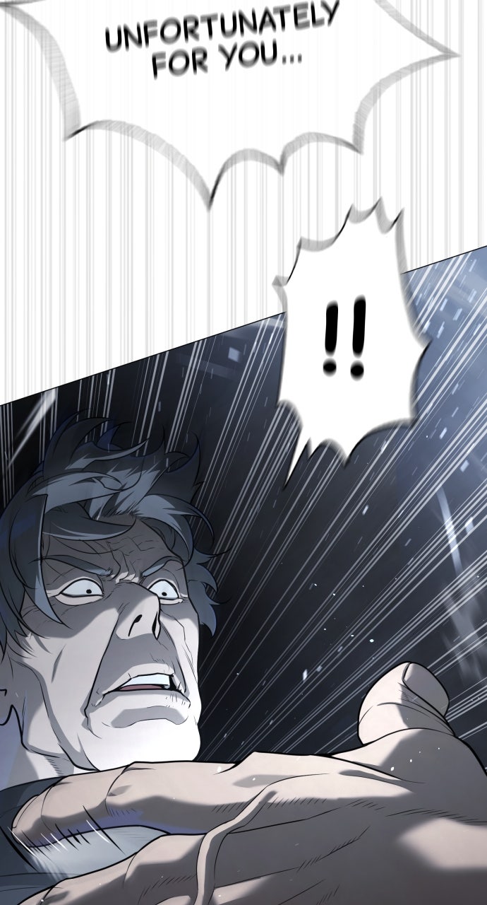 Read Killer Peter (en) Manga Online