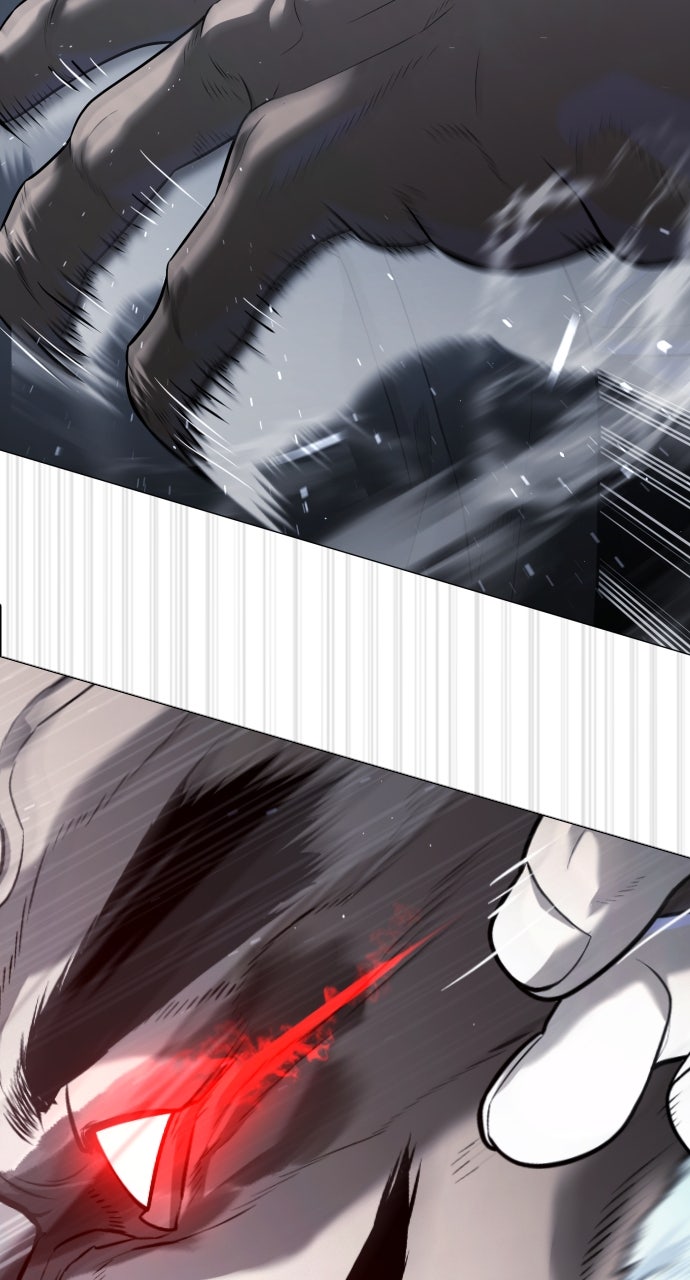 Read Killer Peter (en) Manga Online