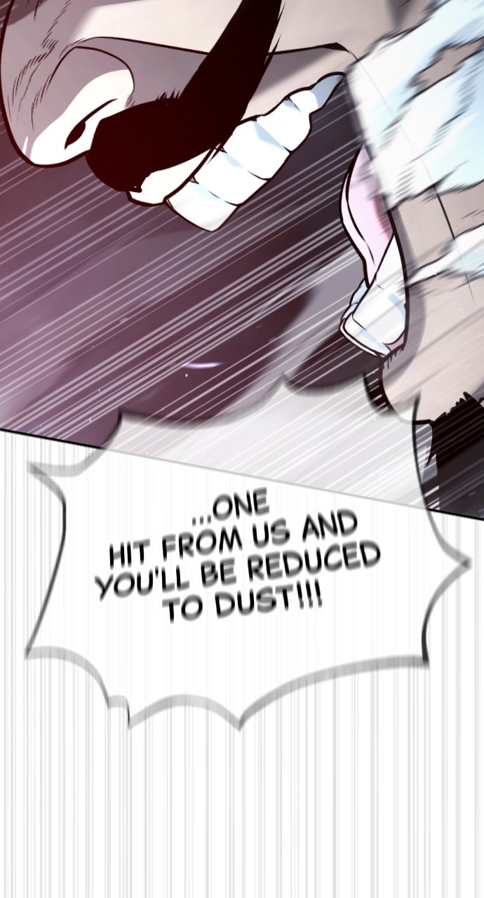 Read Killer Peter (en) Manga Online