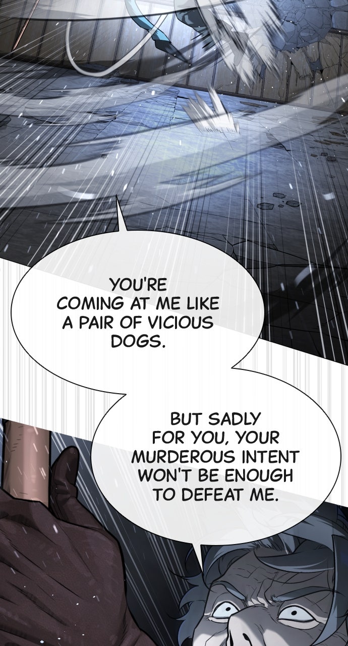 Read Killer Peter (en) Manga Online