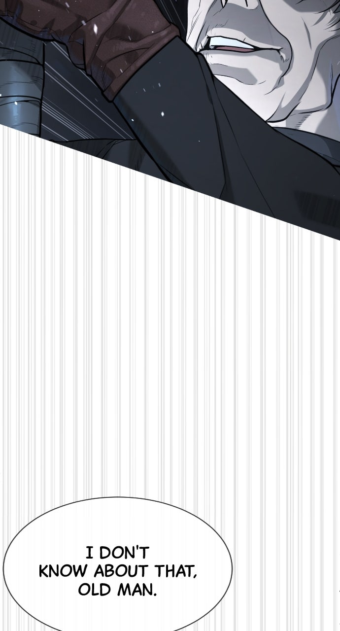 Read Killer Peter (en) Manga Online