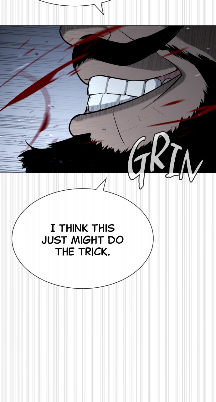 Read Killer Peter (en) Manga Online