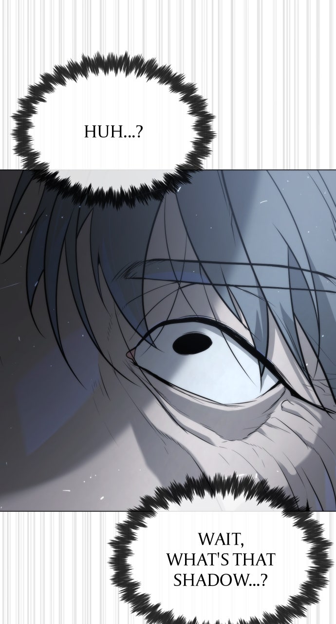 Read Killer Peter (en) Manga Online