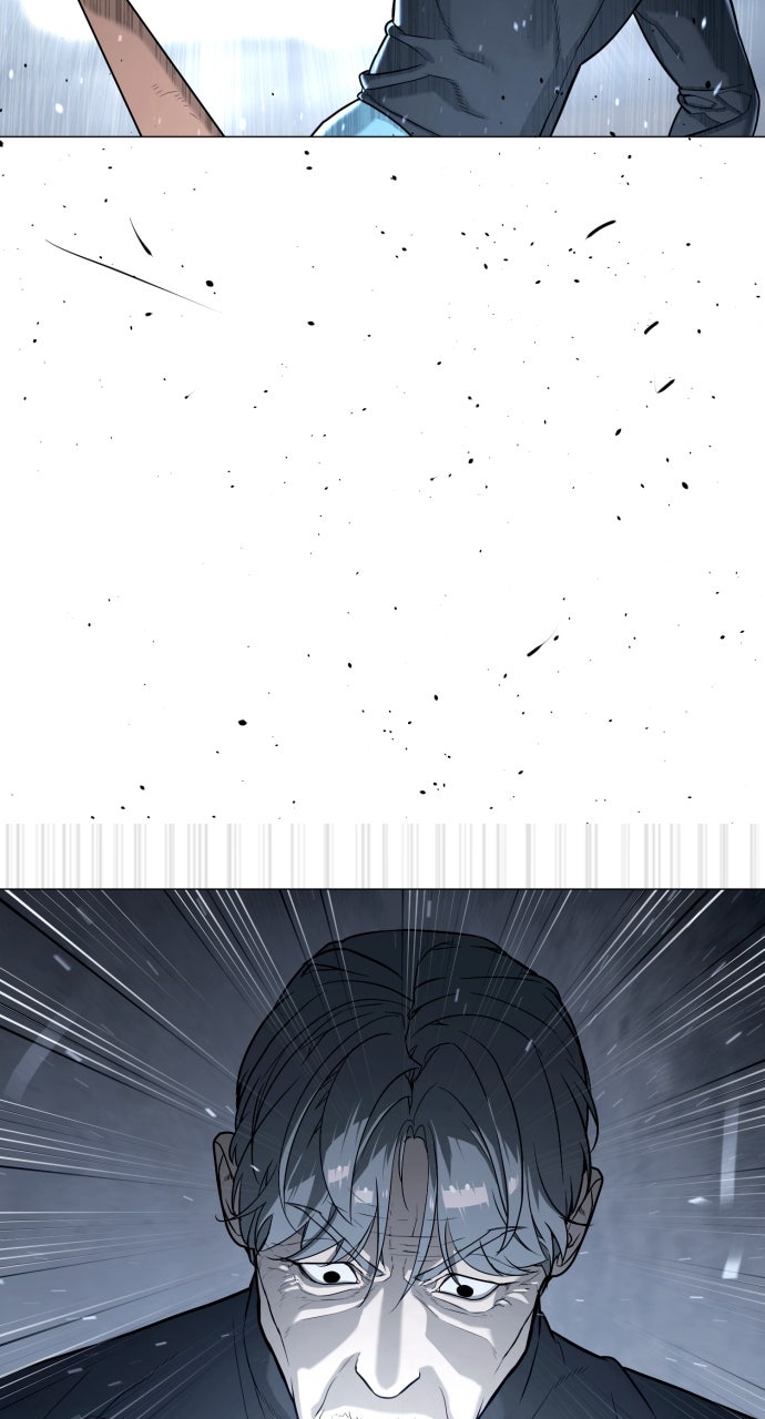 Read Killer Peter (en) Manga Online