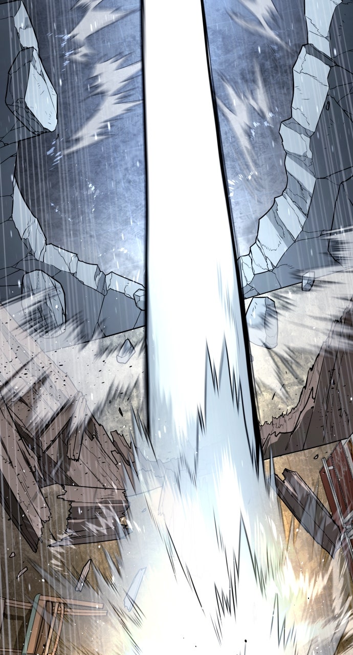 Read Killer Peter (en) Manga Online