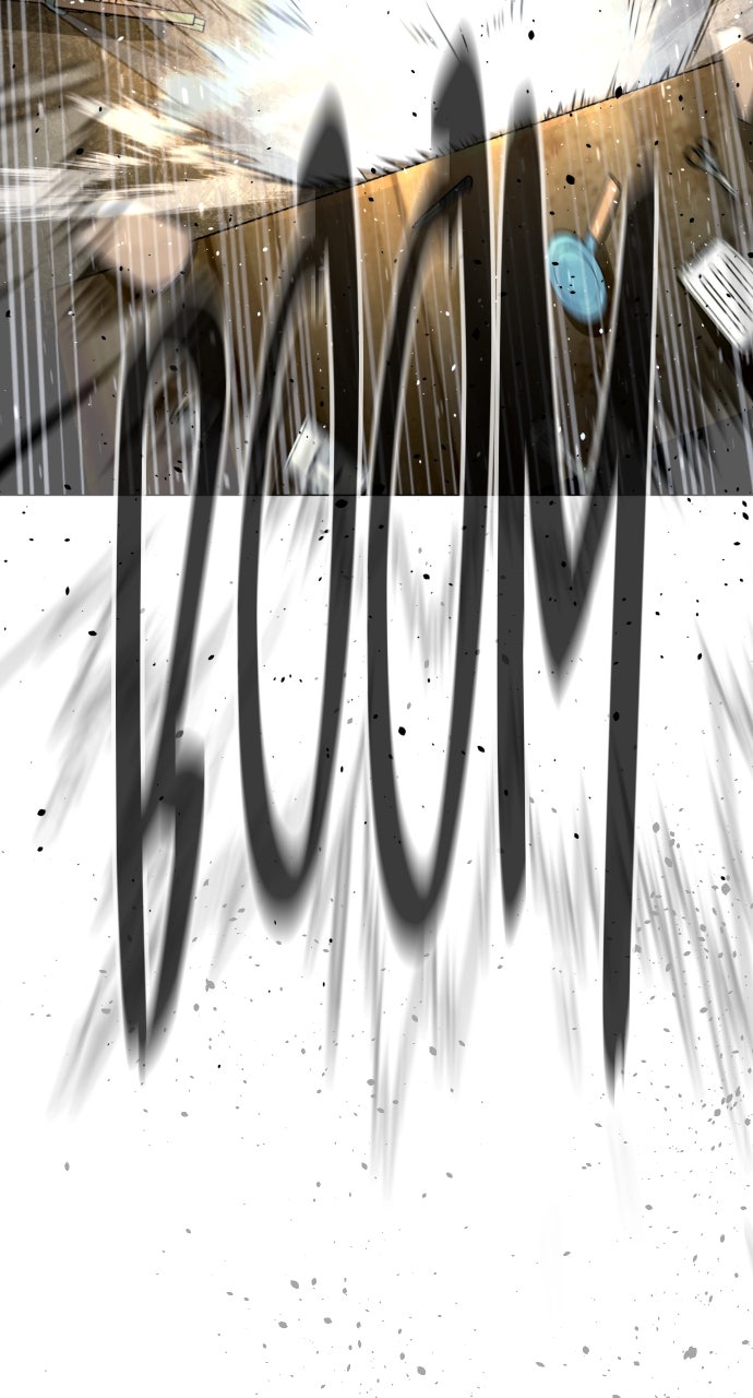 Read Killer Peter (en) Manga Online