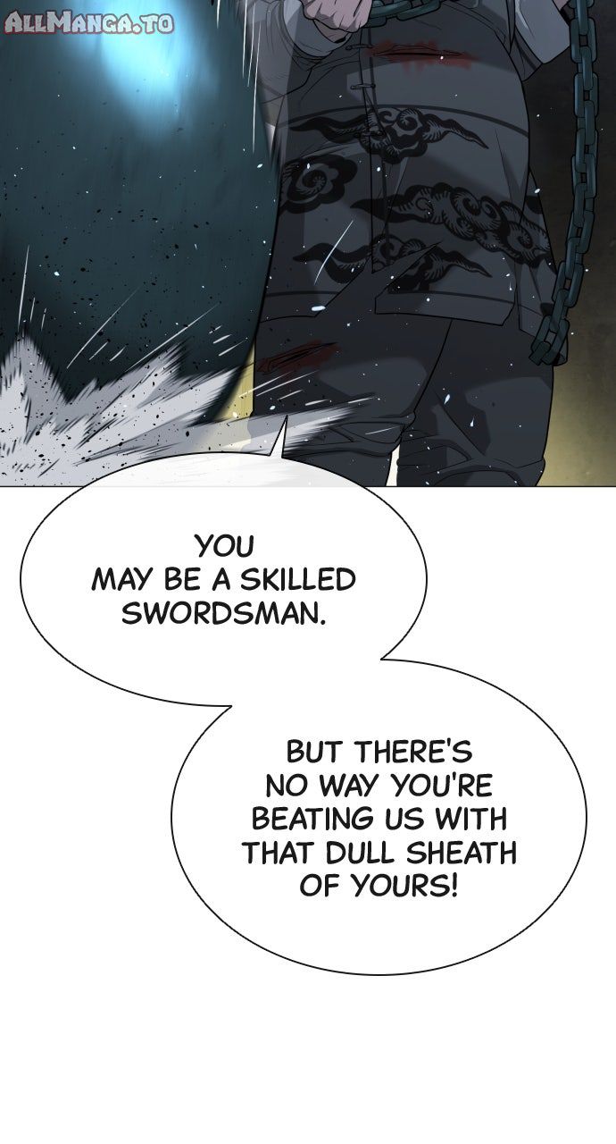 Read Killer Peter (en) Manga Online