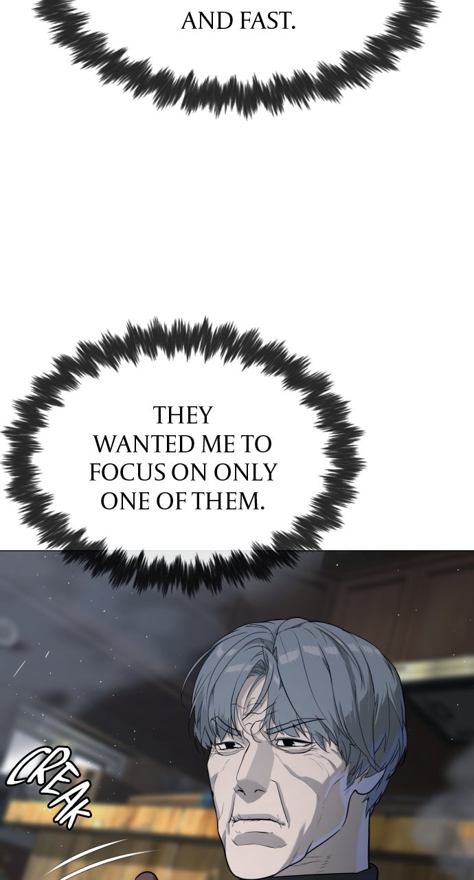 Read Killer Peter (en) Manga Online