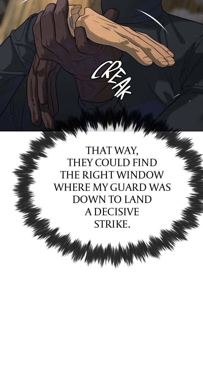 Read Killer Peter (en) Manga Online