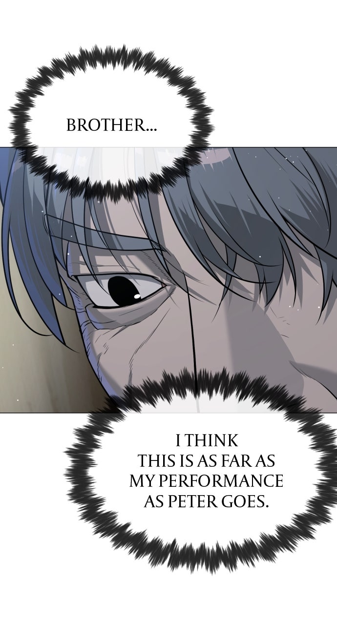 Read Killer Peter (en) Manga Online