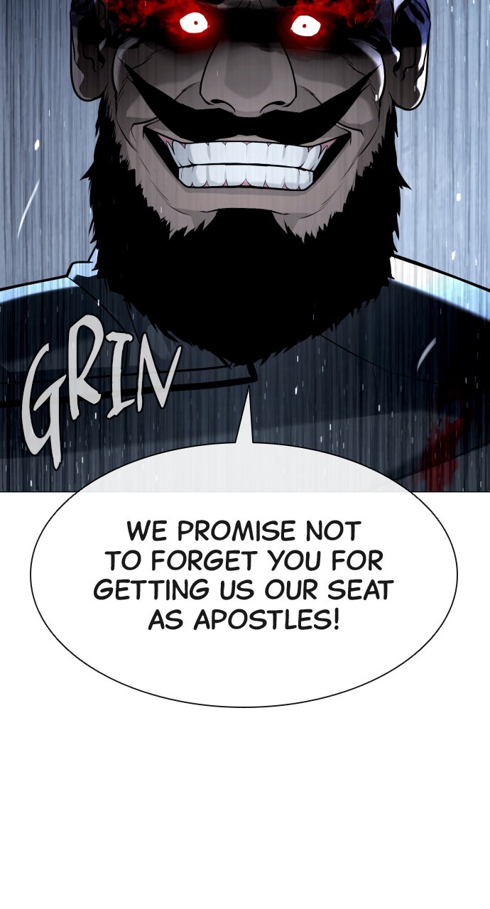 Read Killer Peter (en) Manga Online